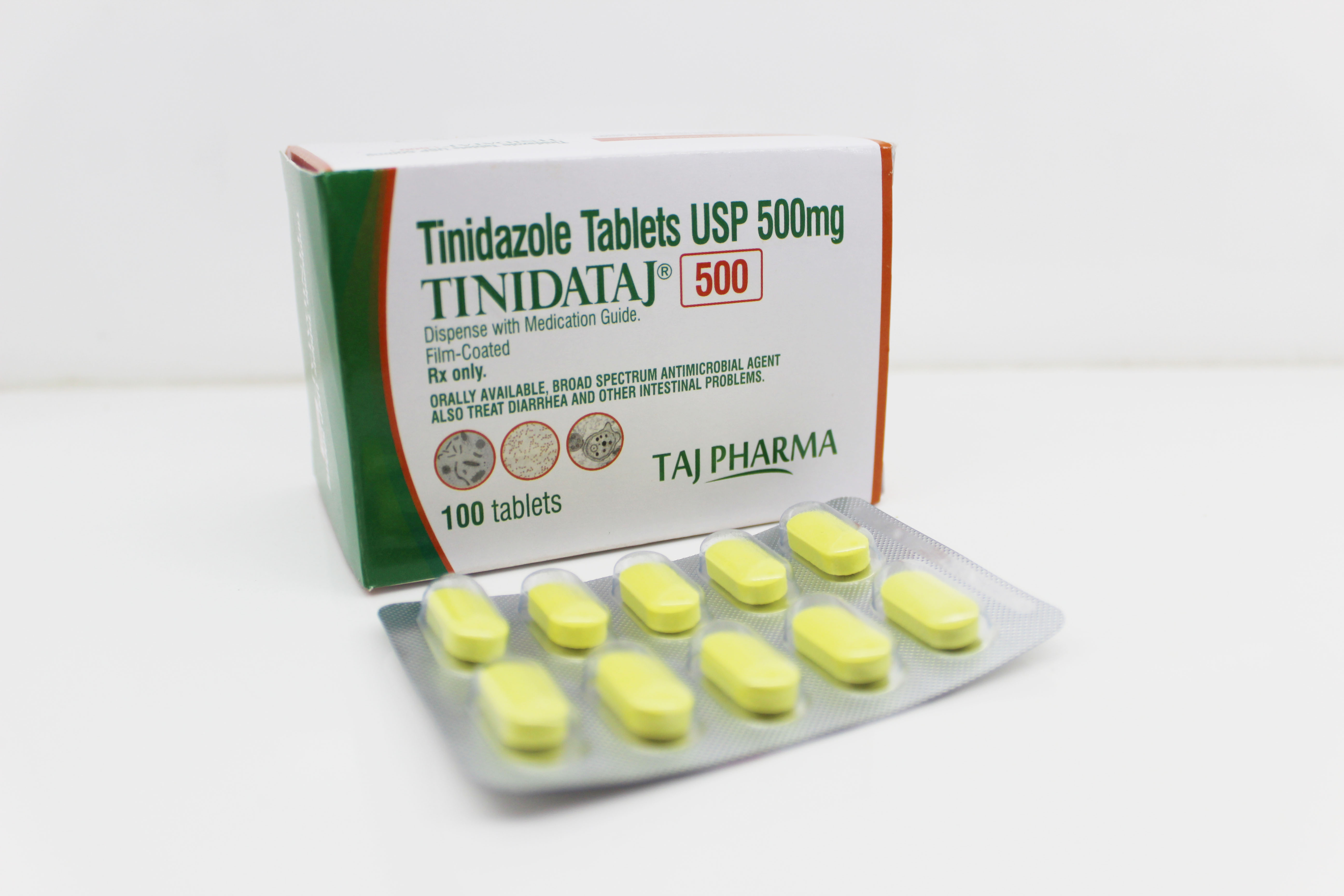 PCD Pharma Franchise
